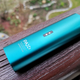 Imagen para el artículo titulado Dos semanas fumando con Pax 3, el iPhone de los vaporizadores creado para todo tipo de hierbas